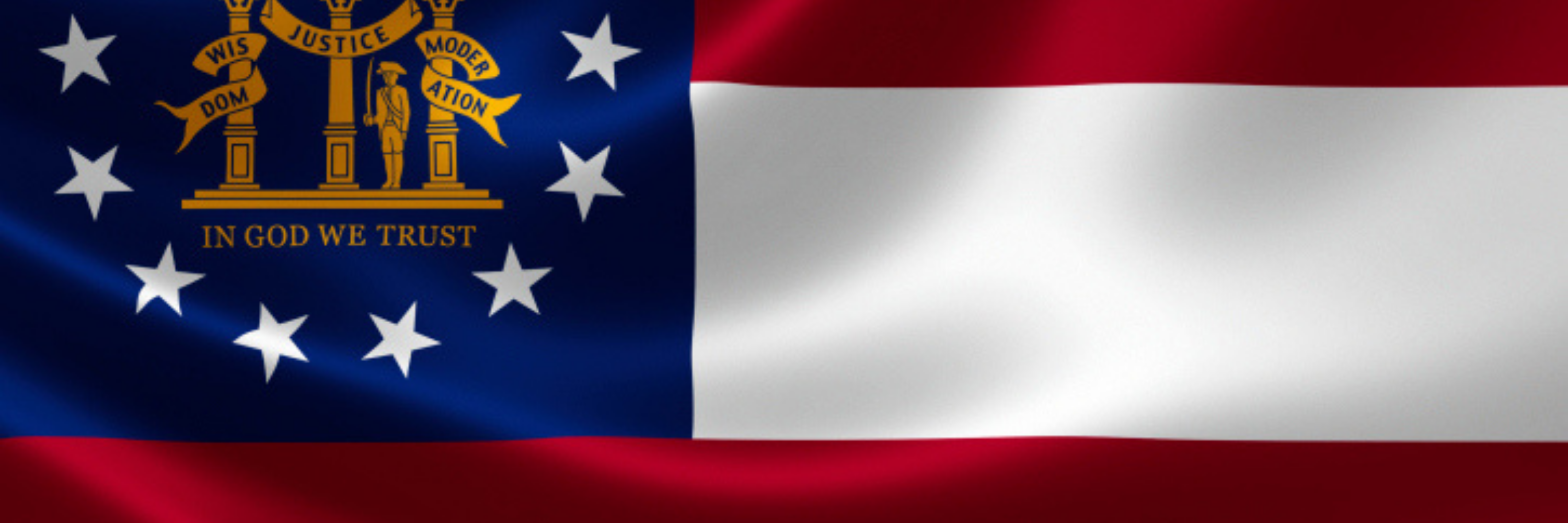 Georgia Brady List