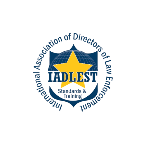 International Association of Directors of Law Enforcement Standards and Training