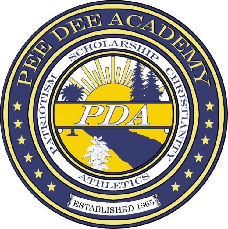 Pee Dee Academy