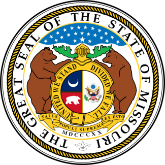 Jefferson County Prosecuting Attorney