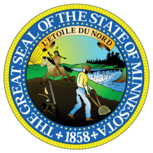 Minnesota Board of Peace Officer Standards & Training [MNPOST] Department
