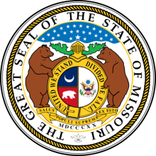 Missouri Courts
